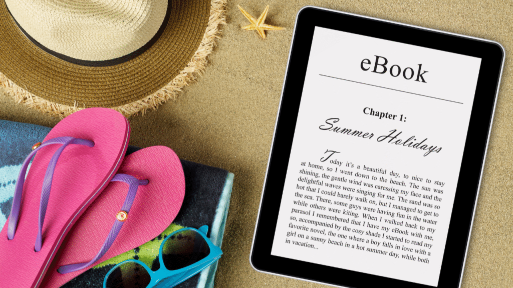 1. Ebook là gì và vì sao nên chọn để khởi nghiệp? Ebook là phiên bản sách dưới dạng file số (PDF, ePub, Word...), có thể đọc trên điện thoại, máy tính, máy đọc sách. Lợi ích của kinh doanh ebook: Không tốn chi phí in ấn – vận chuyển. Không cần kho bãi – không lo tồn hàng. Dễ dàng phân phối online 24/7. Biên lợi nhuận gần như tuyệt đối (sau khi hoàn thành nội dung). Dễ nhân bản và tiếp thị nhiều kênh cùng lúc. 👉 Đây là hình thức khởi nghiệp thông minh cho người có kiến thức, kỹ năng hoặc muốn chia sẻ kinh nghiệm sống. 2. Ai phù hợp để bắt đầu kinh doanh ebook? Người có kiến thức chuyên môn: marketing, làm đẹp, chăm sóc sức khỏe, đầu tư tài chính... Người từng trải nghiệm: giảm cân thành công, chăm con hiệu quả, tự học ngoại ngữ... Người làm freelancer: viết lách, thiết kế, đào tạo, phát triển bản thân… Người muốn xây dựng thương hiệu cá nhân: huấn luyện viên, chuyên gia, giảng viên... 👉 Bạn không cần là “chuyên gia” – chỉ cần chia sẻ điều bạn đã làm tốt và có giá trị thật. 3. Các bước khởi nghiệp kinh doanh ebook từ A đến Z Bước 1: Chọn chủ đề đúng thị trường Chọn lĩnh vực bạn am hiểu, có thể viết sâu và cụ thể. Khảo sát nhu cầu thị trường bằng Google Trends, Shopee, TikTok, các hội nhóm Facebook. 📌 Chủ đề “hot” năm 2025: tự học tài chính cá nhân, chăm sóc da tại nhà, giảm cân không dùng thuốc, kỹ năng mềm, học tiếng Anh… Bước 2: Lên dàn ý và triển khai nội dung Lập mục lục rõ ràng: mỗi phần nên có 500–700 từ. Viết bằng ngôn ngữ gần gũi, không quá học thuật. Ưu tiên giải pháp thực tế, kèm mẹo áp dụng dễ hiểu. 👉 Bạn có thể dùng ChatGPT hỗ trợ triển khai nội dung nhanh hơn, sau đó chỉnh sửa lại theo giọng văn cá nhân. Bước 3: Thiết kế và định dạng ebook chuyên nghiệp Dùng Canva, PowerPoint hoặc Google Docs để thiết kế bố cục. Chọn font dễ đọc, chèn hình ảnh minh họa nếu cần. Xuất file PDF – đây là định dạng phổ biến và dễ bảo vệ bản quyền. 👉 Bìa ebook nên thiết kế bắt mắt, có tên tác giả để tạo uy tín. Bước 4: Thiết lập kênh phân phối và thanh toán Facebook cá nhân, fanpage, group: để giới thiệu và xây dựng cộng đồng. Gumroad, Selly, KakaPay, Woay: nền tảng bán ebook tự động, thanh toán linh hoạt. Zalo OA, Telegram: chăm sóc khách hàng, gửi ebook nhanh. 👉 Bạn có thể dùng Google Drive khóa mật khẩu hoặc watermark nếu chưa đầu tư nền tảng. Bước 5: Tạo nội dung quảng bá – tiếp thị ebook Viết 5–7 bài chia sẻ giá trị liên quan đến nội dung ebook. Gợi mở: “Mình đã giảm 7kg và ghi lại toàn bộ kinh nghiệm vào ebook này...” Đăng feedback từ người đọc đầu tiên để tạo uy tín. Gắn CTA rõ ràng: “Inbox để nhận bản ebook hôm nay chỉ 49k!” 4. Chiến lược giá và tặng kèm khởi đầu Ebook nên có giá từ 29k – 199k tùy độ chuyên sâu. Tặng thêm checklist, mẫu thực hành, video hướng dẫn để tăng giá trị cảm nhận. Giảm giá cho 50 bản đầu, tạo hiệu ứng khan hiếm, kích thích mua nhanh. 5. Cách mở rộng kinh doanh từ ebook thành hệ sinh thái Sau khi có độc giả ổn định → triển khai khóa học online. Tạo cộng đồng riêng → upsell dịch vụ tư vấn, coaching. Ra thêm ebook theo chuỗi chủ đề → tăng doanh số tự động. 👉 Đây là mô hình phát triển bền vững từ 1 sản phẩm số nhỏ. 6. Những lưu ý khi khởi nghiệp kinh doanh ebook Tránh đạo văn, copy nội dung – phải là trải nghiệm và hiểu biết thật. Ưu tiên giải pháp cụ thể hơn lý thuyết chung chung. Luôn cải tiến nội dung qua feedback từ người đọc. Đầu tư hình ảnh – tiêu đề – nội dung bán hàng để tăng uy tín. Kết luận: Bắt đầu từ một file PDF – mở ra sự nghiệp online không giới hạn Khởi nghiệp kinh doanh ebook là cách khởi đầu thông minh và tiết kiệm cho người mới. Chỉ cần bạn dám chia sẻ điều bạn biết – bạn đã có thể tạo giá trị và kiếm thu nhập từ chính kiến thức, kinh nghiệm của mình. 1. Ebook là gì và vì sao nên chọn để khởi nghiệp? Ebook là phiên bản sách dưới dạng file số (PDF, ePub, Word...), có thể đọc trên điện thoại, máy tính, máy đọc sách. Lợi ích của kinh doanh ebook: Không tốn chi phí in ấn – vận chuyển. Không cần kho bãi – không lo tồn hàng. Dễ dàng phân phối online 24/7. Biên lợi nhuận gần như tuyệt đối (sau khi hoàn thành nội dung). Dễ nhân bản và tiếp thị nhiều kênh cùng lúc. 👉 Đây là hình thức khởi nghiệp thông minh cho người có kiến thức, kỹ năng hoặc muốn chia sẻ kinh nghiệm sống. 2. Ai phù hợp để bắt đầu kinh doanh ebook? Người có kiến thức chuyên môn: marketing, làm đẹp, chăm sóc sức khỏe, đầu tư tài chính... Người từng trải nghiệm: giảm cân thành công, chăm con hiệu quả, tự học ngoại ngữ... Người làm freelancer: viết lách, thiết kế, đào tạo, phát triển bản thân… Người muốn xây dựng thương hiệu cá nhân: huấn luyện viên, chuyên gia, giảng viên... 👉 Bạn không cần là “chuyên gia” – chỉ cần chia sẻ điều bạn đã làm tốt và có giá trị thật. 3. Các bước khởi nghiệp kinh doanh ebook từ A đến Z Bước 1: Chọn chủ đề đúng thị trường Chọn lĩnh vực bạn am hiểu, có thể viết sâu và cụ thể. Khảo sát nhu cầu thị trường bằng Google Trends, Shopee, TikTok, các hội nhóm Facebook. 📌 Chủ đề “hot” năm 2025: tự học tài chính cá nhân, chăm sóc da tại nhà, giảm cân không dùng thuốc, kỹ năng mềm, học tiếng Anh… Bước 2: Lên dàn ý và triển khai nội dung Lập mục lục rõ ràng: mỗi phần nên có 500–700 từ. Viết bằng ngôn ngữ gần gũi, không quá học thuật. Ưu tiên giải pháp thực tế, kèm mẹo áp dụng dễ hiểu. 👉 Bạn có thể dùng ChatGPT hỗ trợ triển khai nội dung nhanh hơn, sau đó chỉnh sửa lại theo giọng văn cá nhân. Bước 3: Thiết kế và định dạng ebook chuyên nghiệp Dùng Canva, PowerPoint hoặc Google Docs để thiết kế bố cục. Chọn font dễ đọc, chèn hình ảnh minh họa nếu cần. Xuất file PDF – đây là định dạng phổ biến và dễ bảo vệ bản quyền. 👉 Bìa ebook nên thiết kế bắt mắt, có tên tác giả để tạo uy tín. Bước 4: Thiết lập kênh phân phối và thanh toán Facebook cá nhân, fanpage, group: để giới thiệu và xây dựng cộng đồng. Gumroad, Selly, KakaPay, Woay: nền tảng bán ebook tự động, thanh toán linh hoạt. Zalo OA, Telegram: chăm sóc khách hàng, gửi ebook nhanh. 👉 Bạn có thể dùng Google Drive khóa mật khẩu hoặc watermark nếu chưa đầu tư nền tảng. Bước 5: Tạo nội dung quảng bá – tiếp thị ebook Viết 5–7 bài chia sẻ giá trị liên quan đến nội dung ebook. Gợi mở: “Mình đã giảm 7kg và ghi lại toàn bộ kinh nghiệm vào ebook này...” Đăng feedback từ người đọc đầu tiên để tạo uy tín. Gắn CTA rõ ràng: “Inbox để nhận bản ebook hôm nay chỉ 49k!” 4. Chiến lược giá và tặng kèm khởi đầu Ebook nên có giá từ 29k – 199k tùy độ chuyên sâu. Tặng thêm checklist, mẫu thực hành, video hướng dẫn để tăng giá trị cảm nhận. Giảm giá cho 50 bản đầu, tạo hiệu ứng khan hiếm, kích thích mua nhanh. 5. Cách mở rộng kinh doanh từ ebook thành hệ sinh thái Sau khi có độc giả ổn định → triển khai khóa học online. Tạo cộng đồng riêng → upsell dịch vụ tư vấn, coaching. Ra thêm ebook theo chuỗi chủ đề → tăng doanh số tự động. 👉 Đây là mô hình phát triển bền vững từ 1 sản phẩm số nhỏ. 6. Những lưu ý khi khởi nghiệp kinh doanh ebook Tránh đạo văn, copy nội dung – phải là trải nghiệm và hiểu biết thật. Ưu tiên giải pháp cụ thể hơn lý thuyết chung chung. Luôn cải tiến nội dung qua feedback từ người đọc. Đầu tư hình ảnh – tiêu đề – nội dung bán hàng để tăng uy tín. Kết luận: Bắt đầu từ một file PDF – mở ra sự nghiệp online không giới hạn Khởi nghiệp kinh doanh ebook là cách khởi đầu thông minh và tiết kiệm cho người mới. Chỉ cần bạn dám chia sẻ điều bạn biết – bạn đã có thể tạo giá trị và kiếm thu nhập từ chính kiến thức, kinh nghiệm của mình. Khởi nghiệp kinh doanh ebook là cách khởi đầu thông minh và tiết kiệm cho người mới.